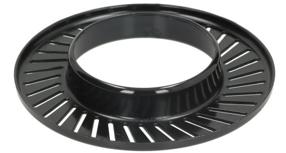 Buy Santos 11201, PLASTIC FILTER GRID