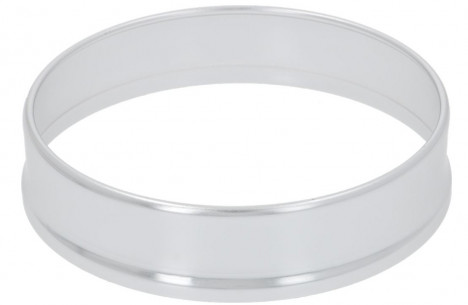 Buy Santos 11202, ORNAMENTAL RING-ANODIZED ALUMINIUM