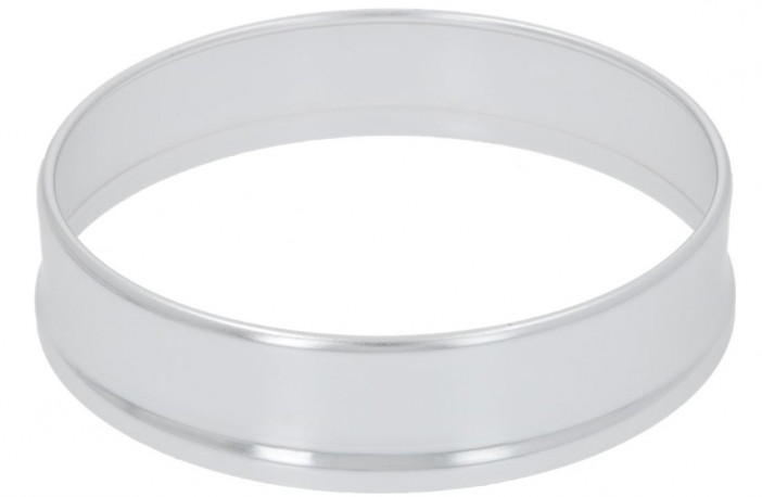 Buy Santos 11202, ORNAMENTAL RING-ANODIZED ALUMINIUM