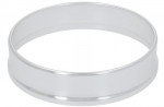 Buy Santos 11202, ORNAMENTAL RING-ANODIZED ALUMINIUM