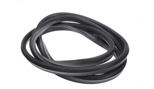 Buy Unox KGN1664A Door Gasket, Top, 800/2000