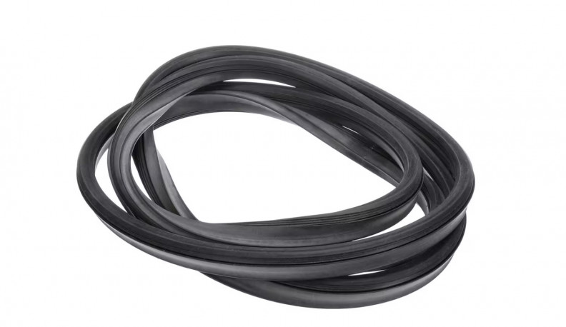 Buy Unox KGN1664A Door Gasket, Top, 800/2000