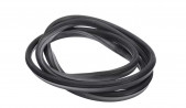 Buy Unox KGN1664A Door Gasket, Top, 800/2000