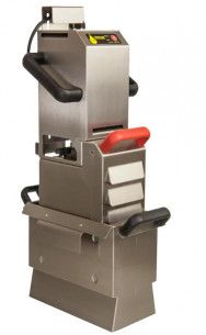 Buy Used Vito 80 oil filter