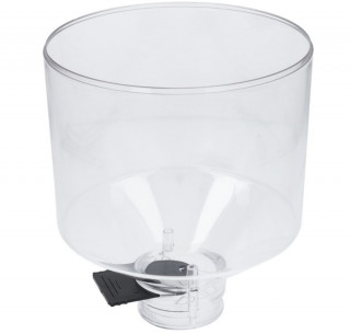 Buy COFFEE HOPPER G02B OBEL