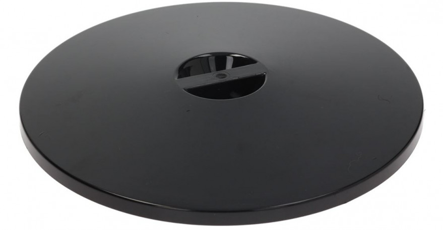 Buy COFFEE HOPPER LID ø 185 mm EB01 OBEL