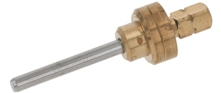 Buy Rocket Espresso C219900424, DELIVERY VALVE GROUP M