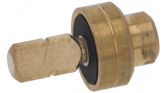 Buy Rocket Espresso C219903081, BOTTOM OUTLET VALVE GROUP M