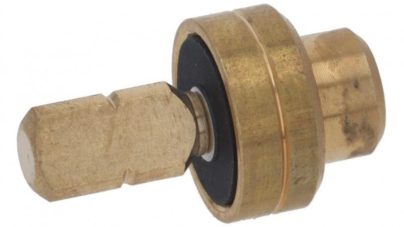 Buy Rocket Espresso C219903081, BOTTOM OUTLET VALVE GROUP M