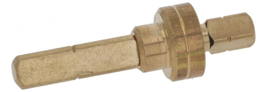 Buy Rocket Espresso C219900430, INFUSION VALVE GROUP M