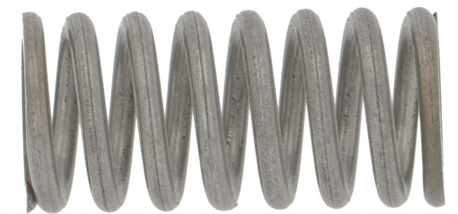 Buy Rocket Espresso C219900431, EXHAUST SPRING M