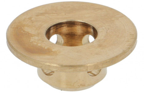 Buy Rocket Espresso R000002148, EXHAUST JET BREAKER