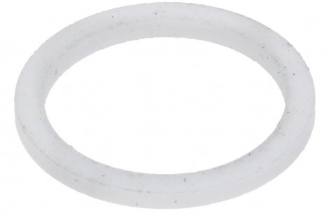 Buy Rocket Espresso C469900783, EXHAUST ASSEMBLY GASKET PTFE