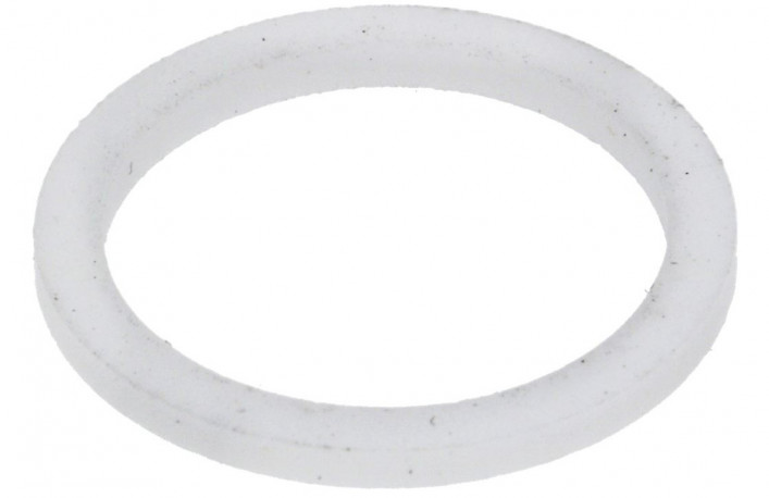 Buy Rocket Espresso C469900783, EXHAUST ASSEMBLY GASKET PTFE