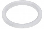 Buy Rocket Espresso C469900783, EXHAUST ASSEMBLY GASKET PTFE