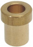 Buy SPRING GUIDE BUSHING 313116 Pavoni