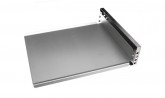 Buy Hatco R04.05.625.00 Crumb Tray Assembly, TM-10H