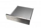 Buy Hatco R04.05.625.00 Crumb Tray Assembly, TM-10H
