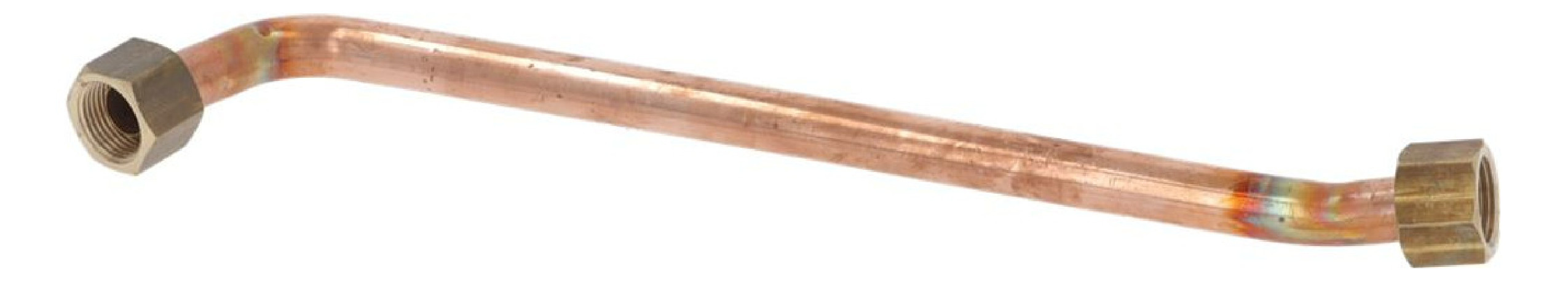 Buy Nuova Simonelli USA 98030530 Brass Tube, Upper, Lower Group, Aurelia II