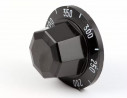 Buy Henny Penny 16706 Thermostat Knob, Off-200-400F