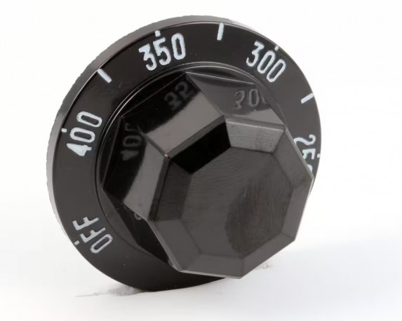 Buy Henny Penny 16706 Thermostat Knob, Off-200-400F