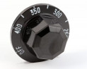 Buy Henny Penny 16706 Thermostat Knob, Off-200-400F