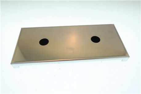 Buy Rocket Espresso R01L000382, TANK COVER ASSEMBLY EVO-TYPE-R58-R60V-RNINEONE