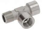 Buy Nuova Simonelli 07300236 T-FITTING ø 3/8"F-3/8"F-3/8"M