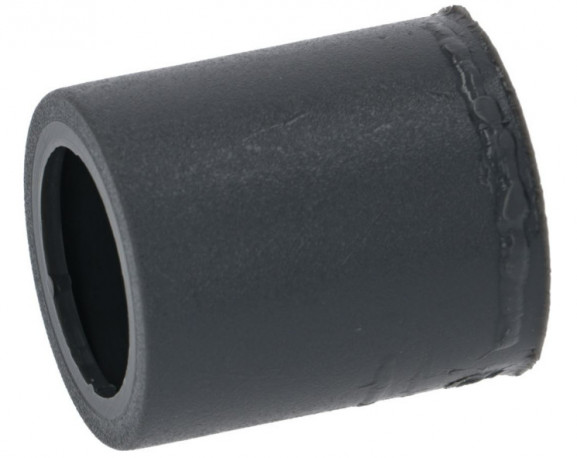 Buy NUOVA SIMONELLI 05000063 SAFETY VALVE COVER