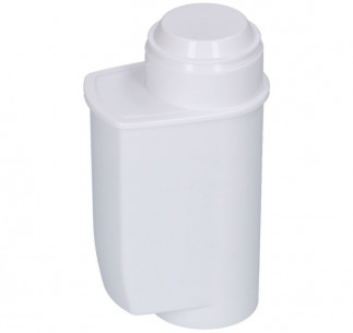 Buy Lavazza 3010274, FILTER CARTRIDGE