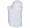 Buy Lavazza 3010274, FILTER CARTRIDGE