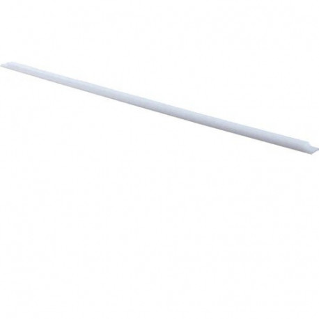 Taylor 035174, Scrapper Blade, 17 inches, For 750-754