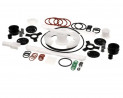 Buy Taylor X49463-94, Blade, Tune Up Kit, C602/C606, Parts