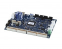 Buy Taylor X69137-SER, Control Board, UVC4, C722/723