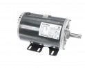 Buy Taylor 017650-33, Motor, 208-220/440V, 60HZ, 3PH, 1725RPM, 2HP