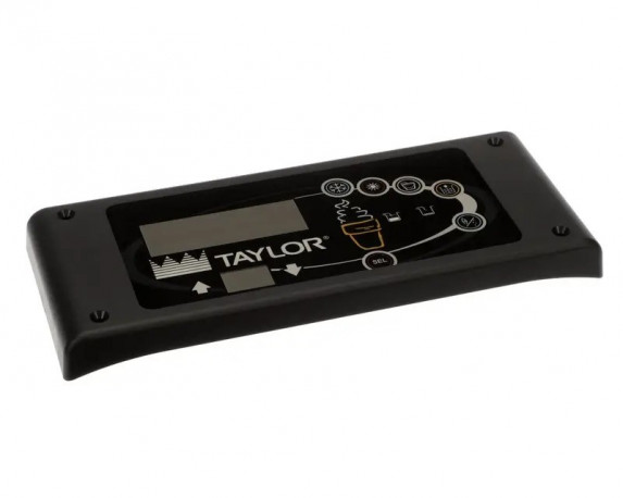 Buy Taylor 56958, Decorative, Plate, C708