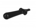 Buy Taylor 085615, Handle, Black Draw Valve, C161