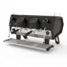 Buy Sanremo D8 2G, 2 Group Head, Espresso Machine, Black