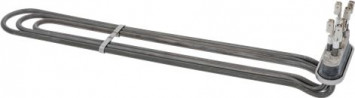 Buy Comenda 110227, Heating Element