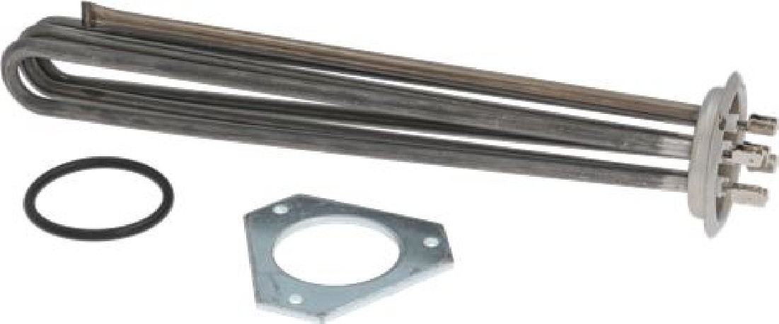 Buy Comenda 110226, Heating Element Boiler, 3000W, 230V