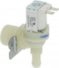 Buy Comenda 120145, Solenoid Valve, Model C-33/34