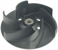Buy Comenda 631647, Impeller F12045/5, HP2 60Hz, AC-170