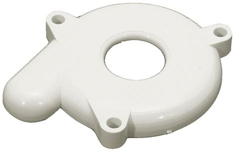 Buy Brema 10067, DIFFUSER BOTTOM