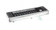 Buy Amana Menumaster 54116011 Touch Panel Assembly