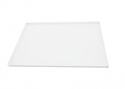 Buy Amana Menumaster 53002009 Tray, Ceramic