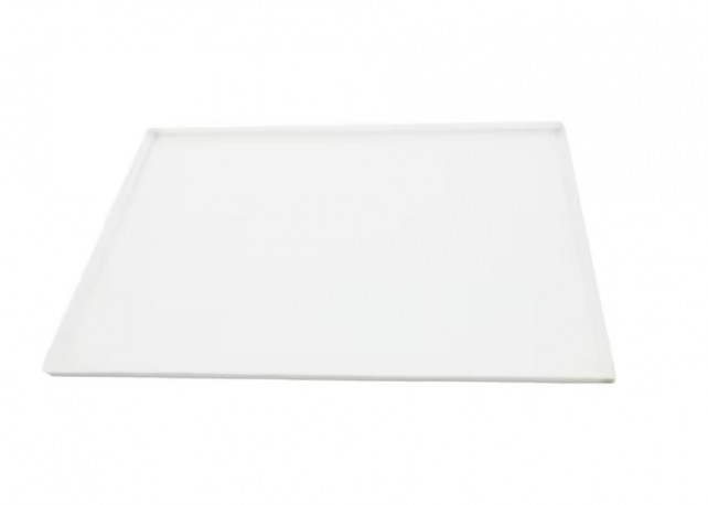 Buy Amana Menumaster 53002009 Tray, Ceramic