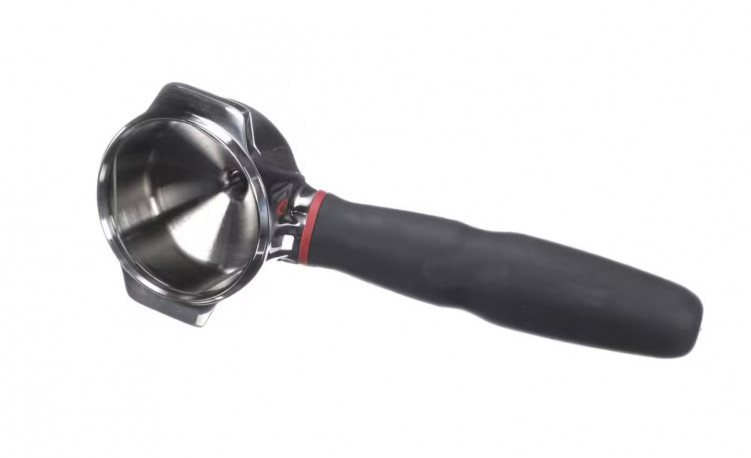 Buy La Marzocco A.5.113 Portafilter, Single Cup Spout, Straight-In, KB90