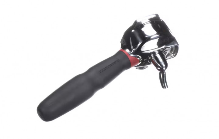 Buy La Marzocco A.5.113 Portafilter, Single Cup Spout, Straight-In, KB90