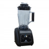 Buy Golden Ice 908, Electric Blender, 5 Liters Capacity