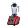 Buy Golden Ice Q7, Electronic Blender, 2.5 Liters Capacity